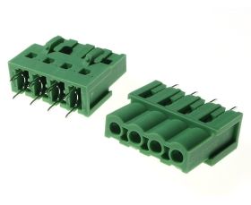 Z TLPS305v-04p-GT Z TLPS305v-04p-GT