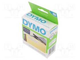 DYMO.S0722520