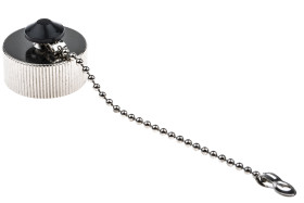 Zaślepka do złączy Lapp