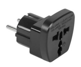 ZLACZE AC WT.PL/GN.UK,USA CZARNE