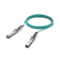 Kabel DAC SFP+, 10G, 5m Ubiquiti UACC-AOC-SFP10-5m