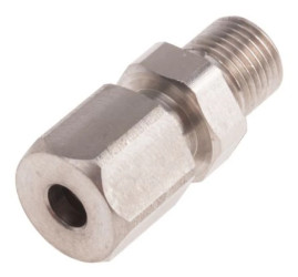 Mocowanie zaciskowe do Termopara RS PRO 3/16cal