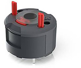 RAFI RAFIX FS Element przełączający 1 NC 250 V 1 szt.