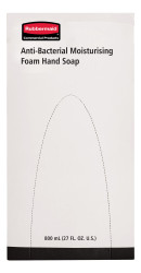 Środek do mycia rąk 800 ml, Rubbermaid Commercial Products
