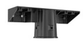 DOTLUX 4910 1 szt.