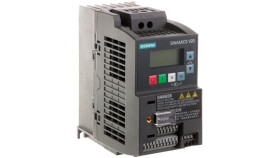 Falownik Uwe=220-240V, Uwy=3X230v/4,2A 0,75Kw Sinamics 6Sl3210-5Bb17-5Uv1