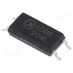 55FODM1008