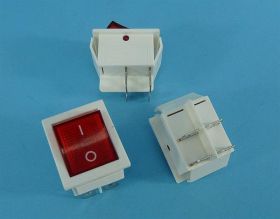 ŁK-2.1 WYŁ.PODŚW.KONEK. WA-12s KOŁYS.