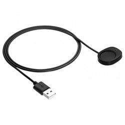 Kabel do ładowania Amazfit Balance Akyga AK-SW-46 1m