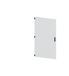 SIVACON Tür, links, IP55, H: 1800 mm, B: