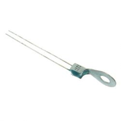 TERMISTOR PCTD901-60