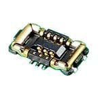 Złącze PCB Gniazdo Molex do użytku z: SlimStack