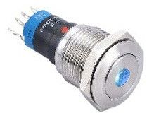 PRZ W16F11DB24/Sz PRZ W16F11DB24/Sz