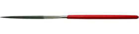 Diamond-coated precision file, triangular-pointed, 4.0 mm, Dick 2332