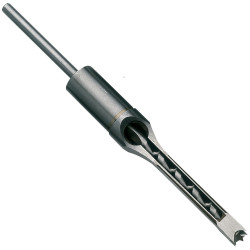 Record Power R150CB-1/4 R150CB 1/4in Chisel &amp; Bit