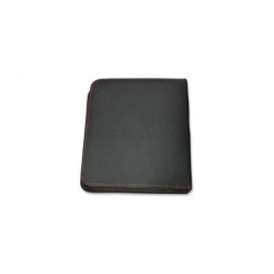 Zestaw narzędziowy 17Szt 530071