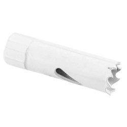 Otwornica Bimetalowa 16mm do stali, drewna, tworzywa itp. GRAPHITE 57H900