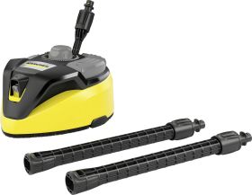 Kärcher Home & Garden 2.644-074.0 T7 Plus T-Racer Pasuje do marki (myjki ciśnieniowej) Kärcher 1 szt.