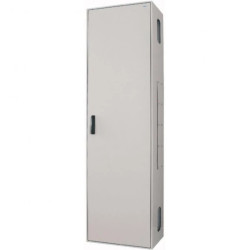 Obudowa wolnostojąca xEnergy Basic BPM-F-600/17/4-P 193211