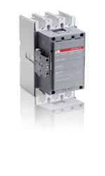 ABB GAF300-10-11-70 Stycznik 2 NO, 1 NC 1 szt.