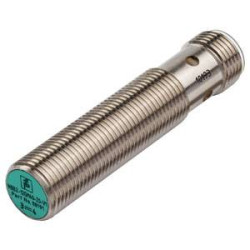 Pepperl+Fuchs Czujnik indukcyjny dwużyłowe NCB4-12GM40-Z5-V1