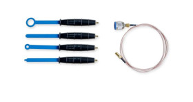 Sonda do oscyloskopów 3GHz Teledyne LeCroy 1:1, 10:1 SMA T3NFP3