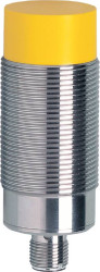 ifm Electronic Czujnik indukcyjny M30 PNP GI701S