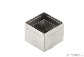 Głowica PACE do BGA dla stacji ST300, ST325 - 32 x 32 mm