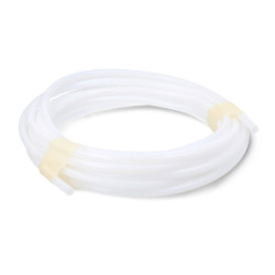 Rurka PTFE do systemu AMS i drukarek z serii X1 i P1 Bambu Lab - 4m