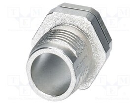 SACCDSIVM12PLUGX