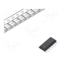 HCF40106YM013TR