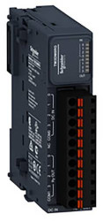 Moduł rozszerzeń Schneider Electric TM3DM8RG