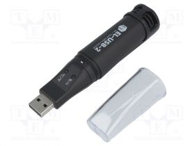 EL-USB-2
