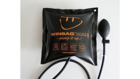 Winbag Max Poduszka Montersko-Podnośnikowa