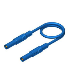 MLS GG 200/1 BU (934076102)