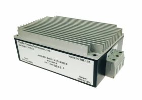 Przetwornica PFC 115V/325V 250W