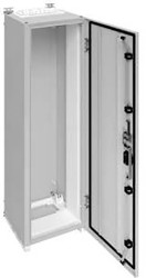 Szafka Hager, 300 x 1250 x 275, stal, 1 szt.