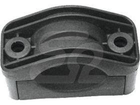 Uchwyt do kabli UKR 1 R32RZ-08010100101 ERGOM