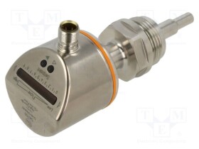 SI6700