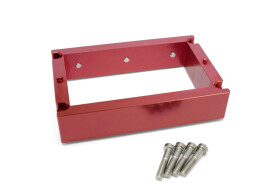 Sparkfun Nomad Flip Jig
