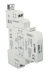 Ogranicznik przepięć RSP-SLH-2-5 2616593