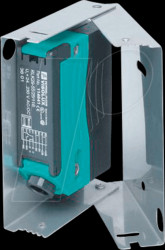 OMH-RLK29 Assembly aid for RLK28 &amp; RLK29 sensors