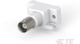 TE Connectivity 5226978-1 1 szt.