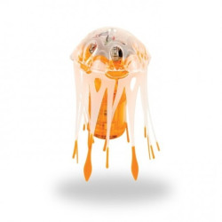 Hexbug Aquabot Meduza - różne kolory