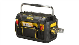 Torba Narzędziowa Szkieletowa 20 Fatmax