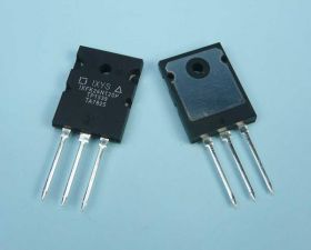 IXFK-26N120P N 26A/1200V/960W Rds=500mR