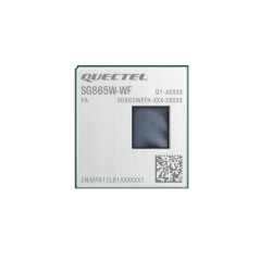 SG865WWFPA-F64-UNNNA (SG865W-WF 8+64)