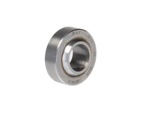 Łożysko przegubowe, D: 6mm, SKF