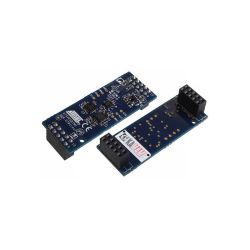 Moduł czujników ATAVRSBIN1 Sensors Xplained Inertial One