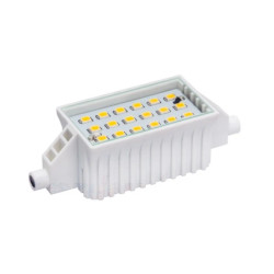 Żarówka LED R7s RANGO MINI R7S SMD-WW 3050lm 3000K barwa ciepła 15099
